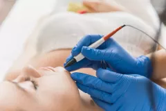 AdobeStock_269833493-640x640-1