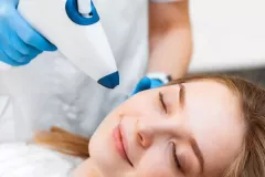 AdobeStock_414523721-1-scaled-1