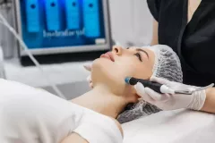 AdobeStock_644718219