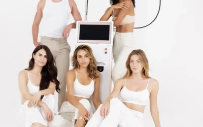 Nouveau site Internet