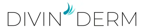 Logo Divin'Derm